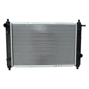 1751980814357202 (1)