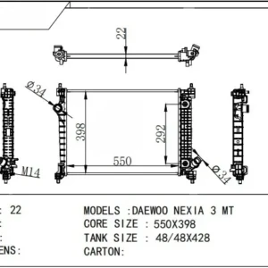 1751988296750409 (1)