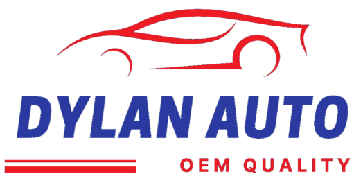 Dylan Auto