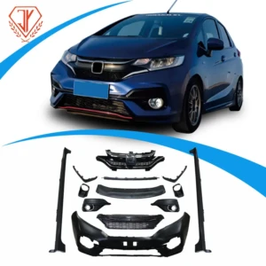 O1CN011pS5kn1iwW9g35Txi_!!2217550614477-0-cib